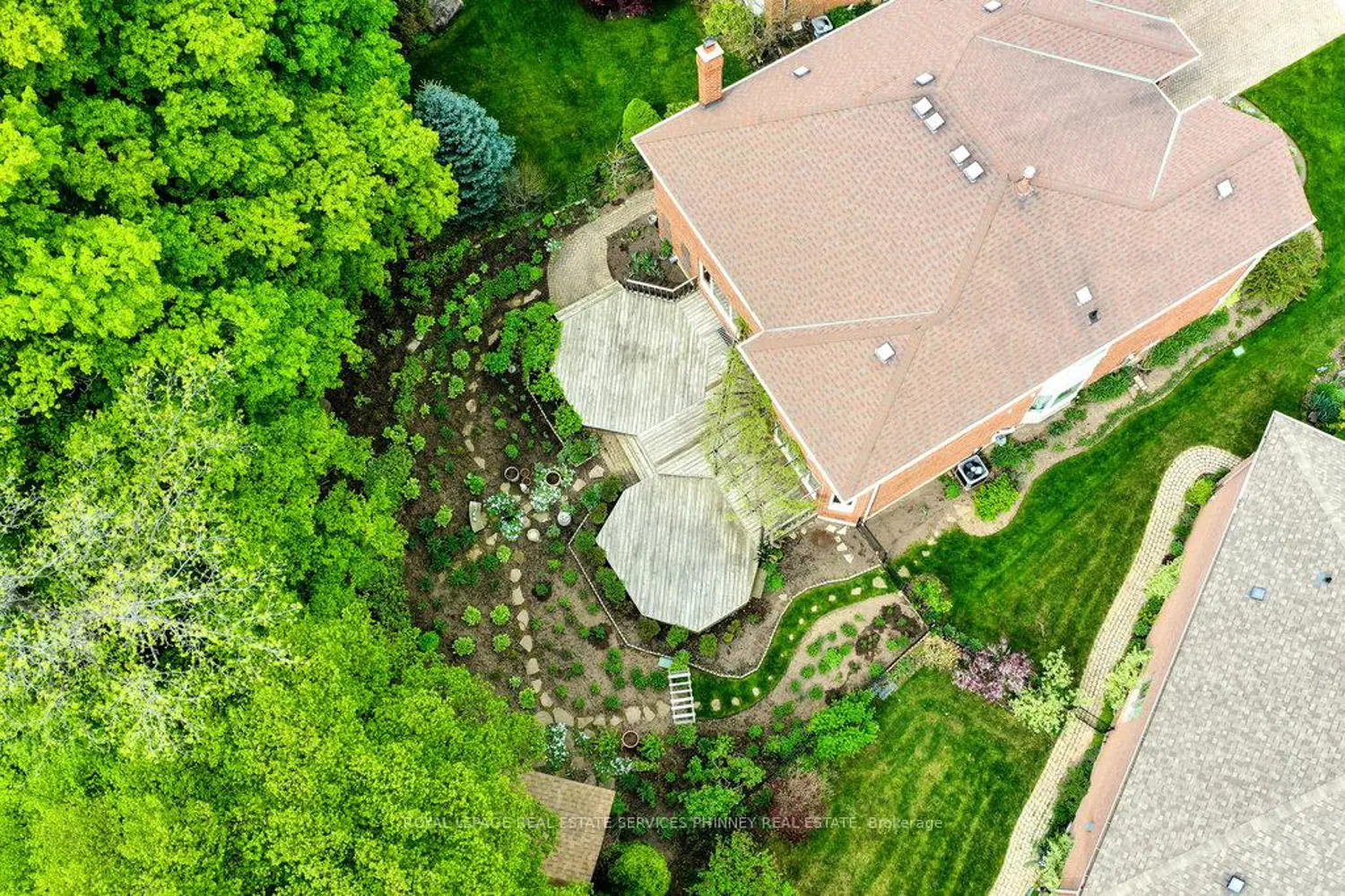 Additional image 13 of 3952 Rolling Valley Drive