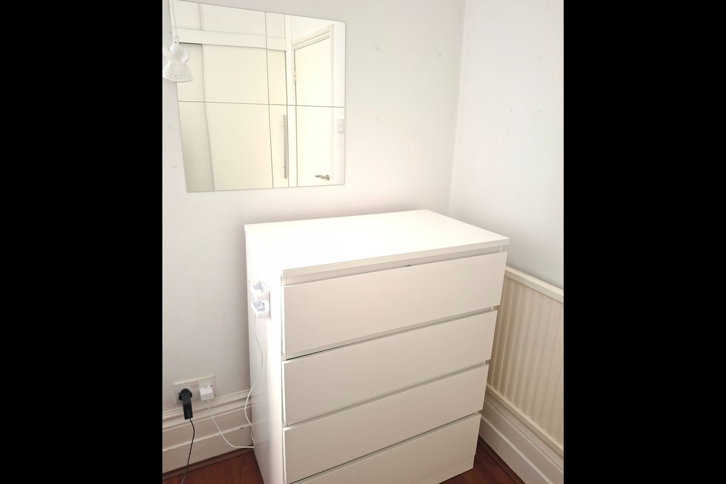 Additional image 8 of Room in a Shared Flat, Beaumont Crescent, W14, N1 7GU