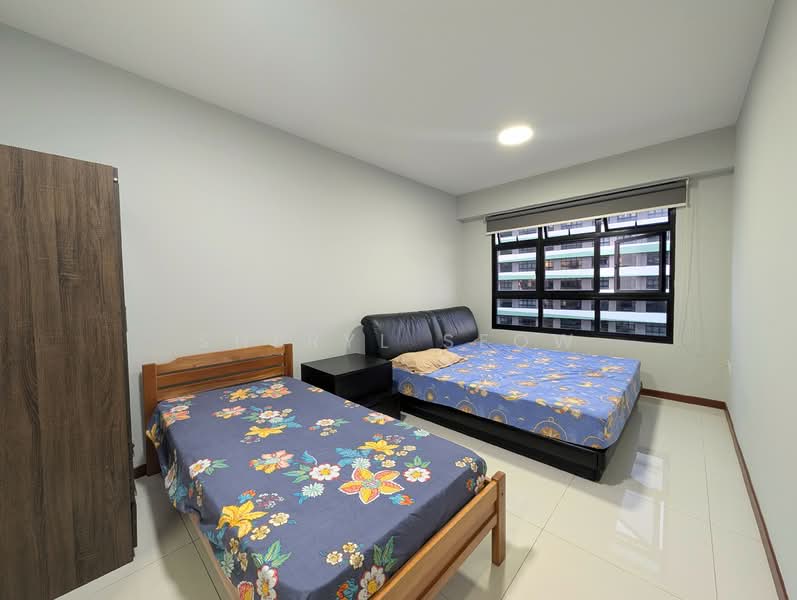 Additional image 3 of 601D Tampines Avenue 9