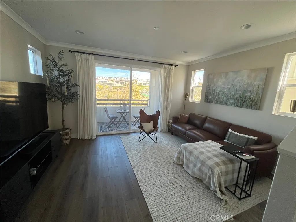 Additional image 8 of 2241 Horseback Road, Rancho Mission Viejo, CA 92694