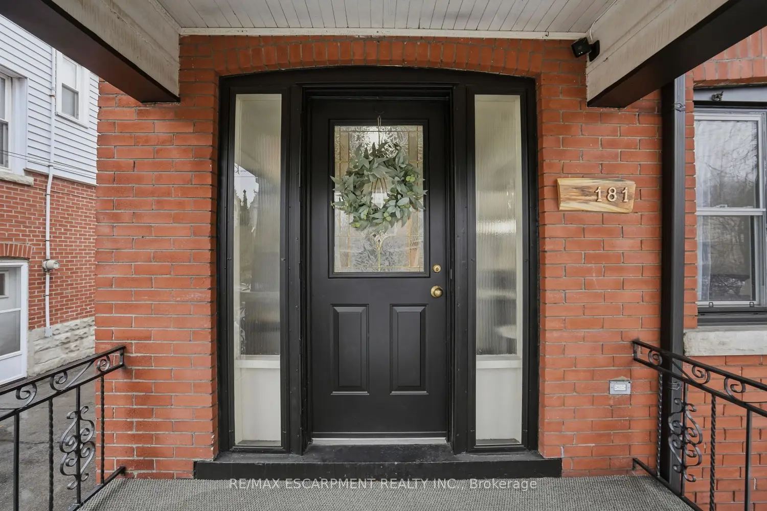 Additional image 3 of 181 Grosvenor Avenue