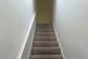 Additional image 2 of Anston Way, Wednesfield, Wolverhampton, West Midlands, WV11