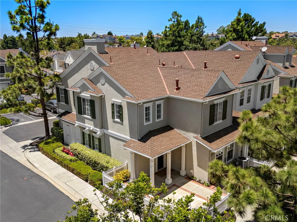 Additional image 18 of 15 Strawflower St, Ladera Ranch, CA 92694