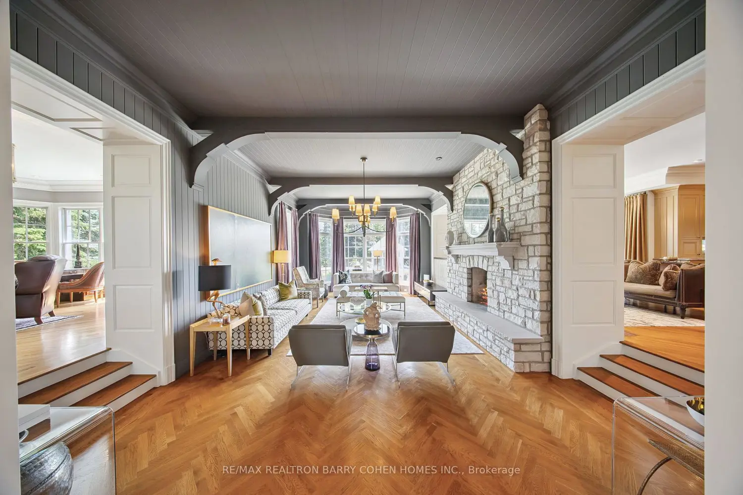 Additional image 5 of 91 Fairfield Drive