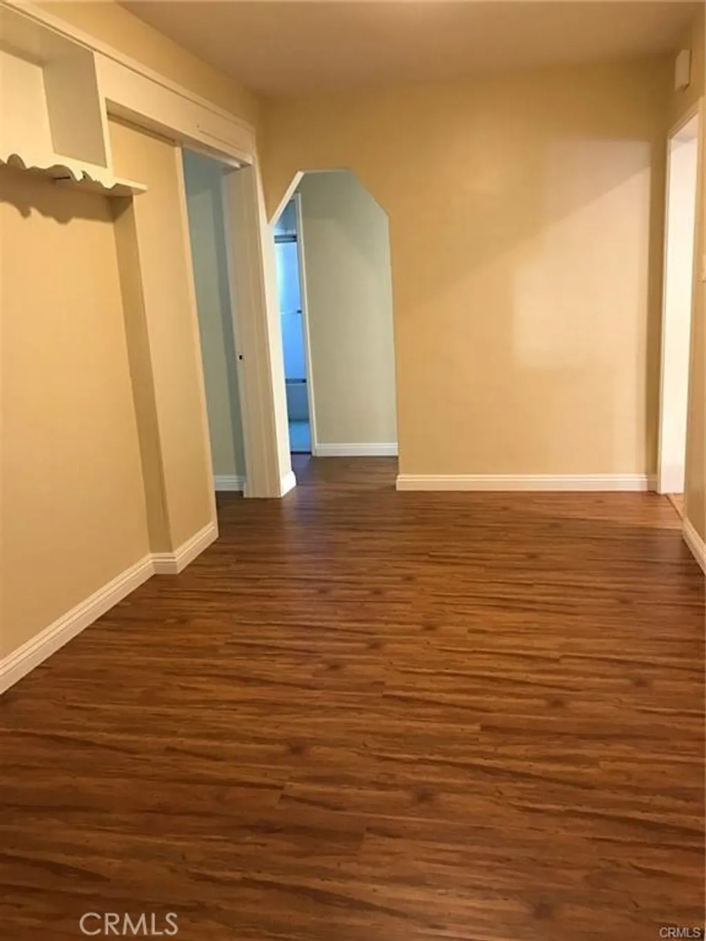 Additional image 7 of 5609 Welland Avenue, Temple City, CA 91780