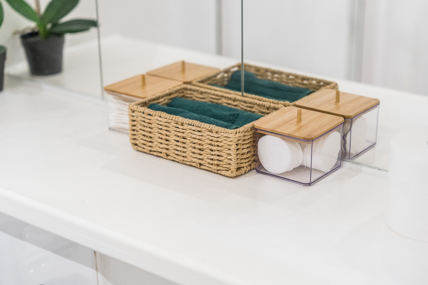 Additional image 35 of 2 Bed Flat, Skyline, B1, N1 7GU