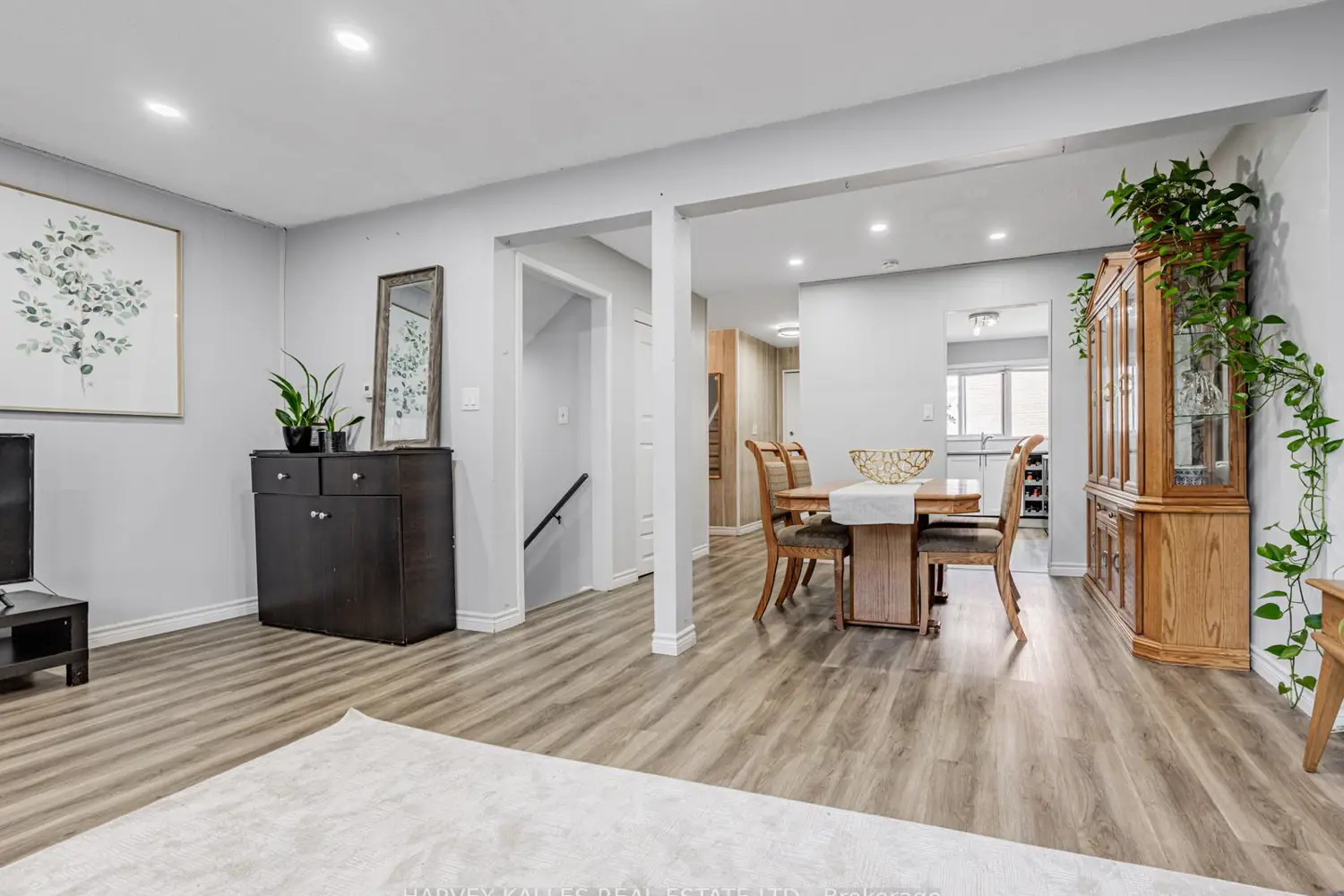 Additional image 6 of 349 Driftwood Avenue 1