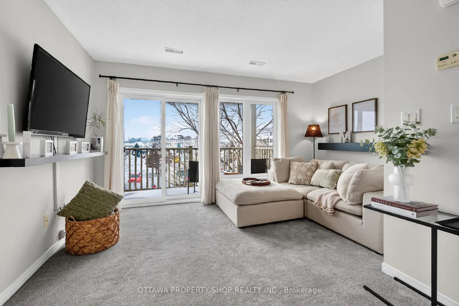 Additional image 6 of 3385 Cambrian Road