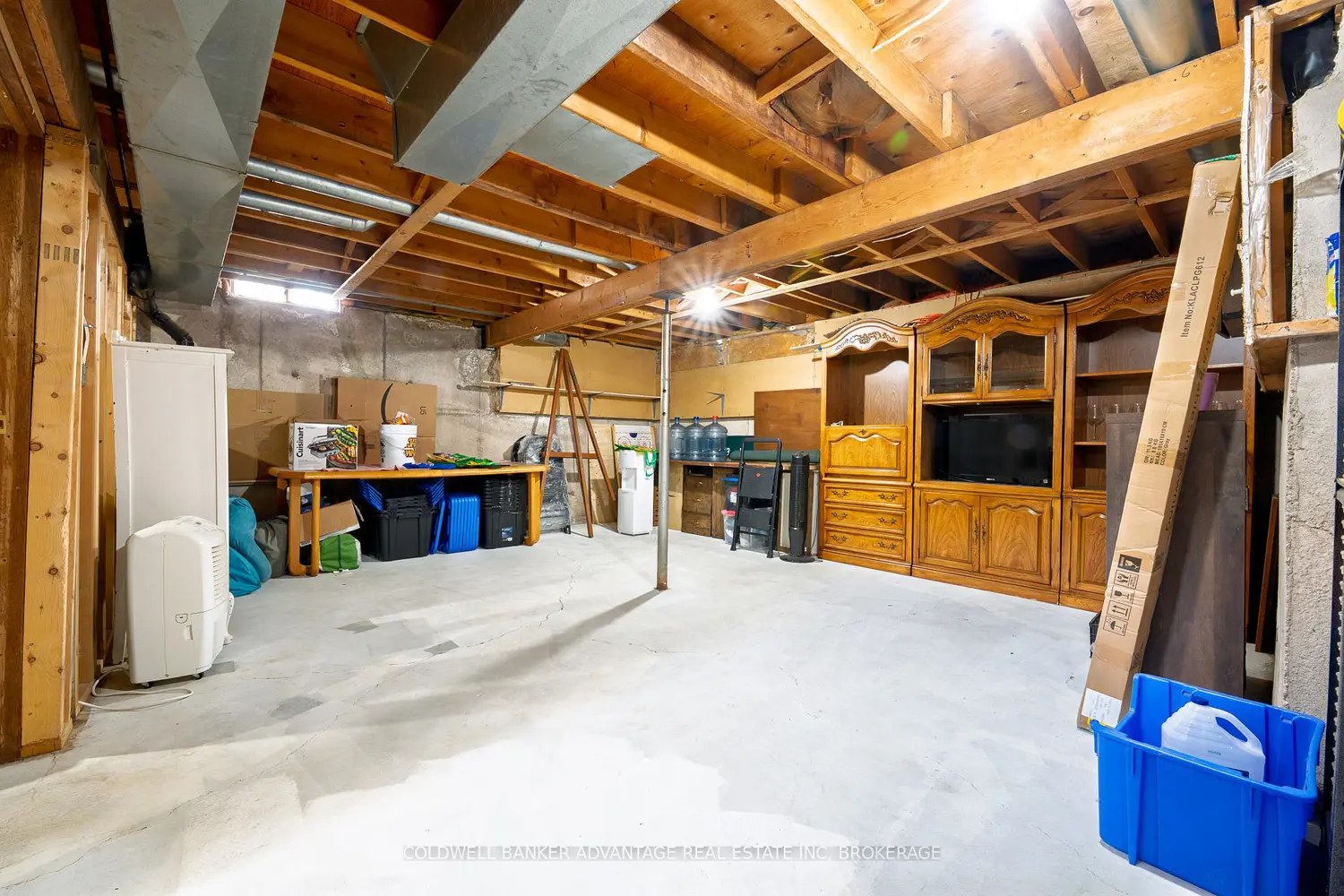 Additional image 15 of 25 Newleaf Crescent