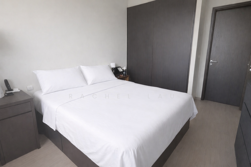Additional image 6 of 78 Choa Chu Kang Avenue 5