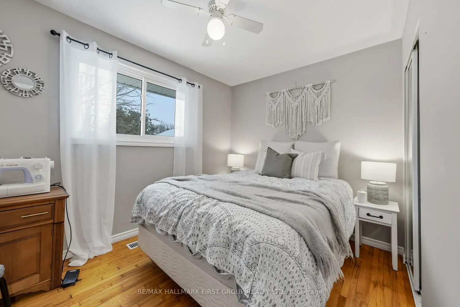 Additional image 8 of 567 Westwood Drive