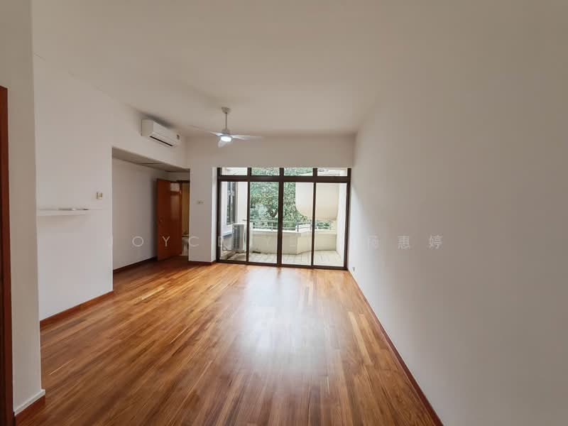 Additional image 2 of 18 Balmoral Park