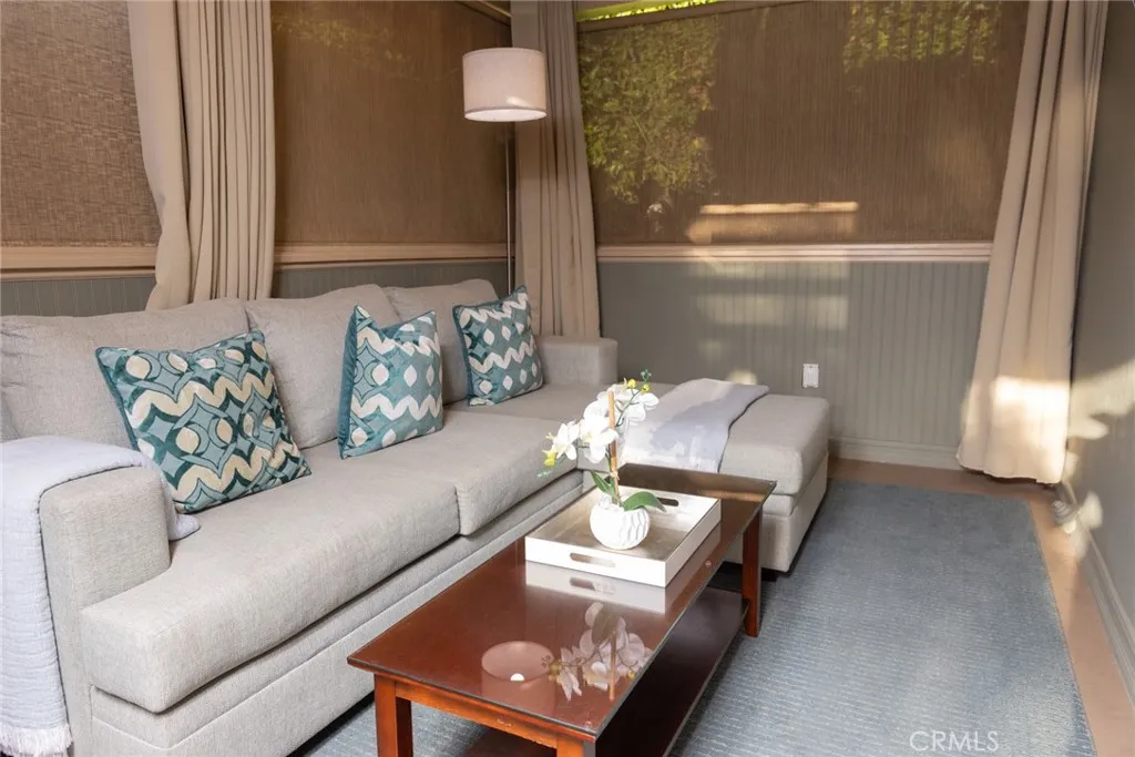 Additional image 17 of 464 Bent Street Unit B, Laguna Beach, CA 92651