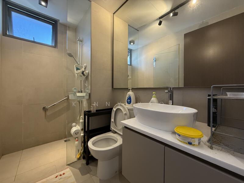 Additional image 9 of Pasir Ris Heights