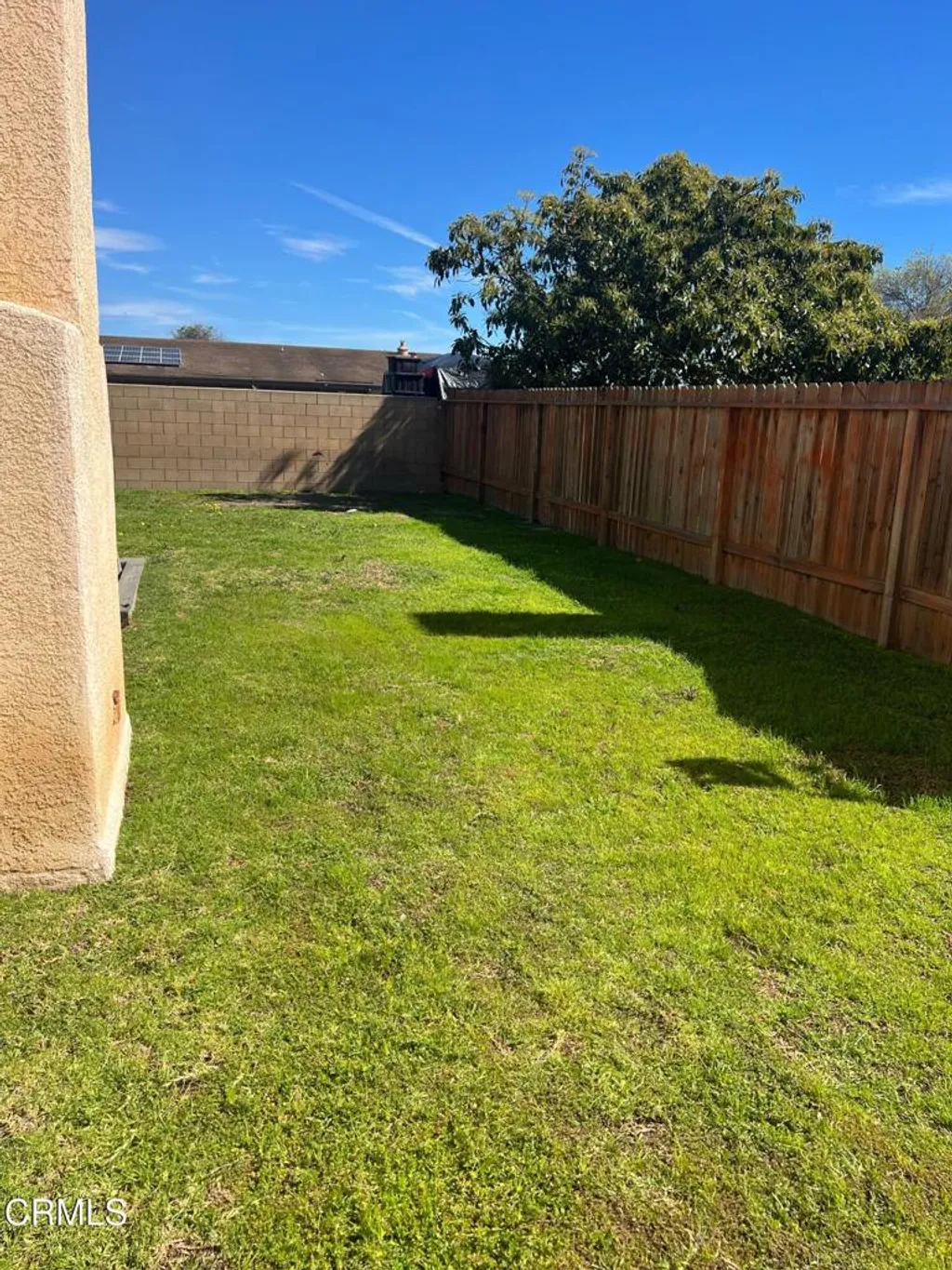 1830 Zircon Avenue, Oxnard, CA 93030