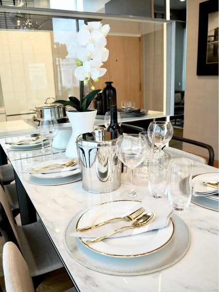 Additional image 34 of 51 Cairnhill Circle