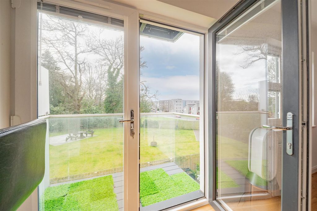 Additional image 9 of 2 bed flat for saleGardyne Road, Broughty Ferry, Dundee DD5