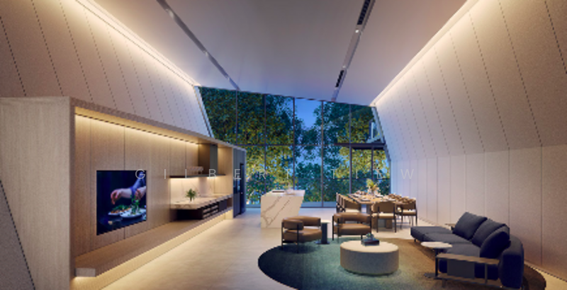 Additional image 6 of 31 Lorong 1 Toa Payoh