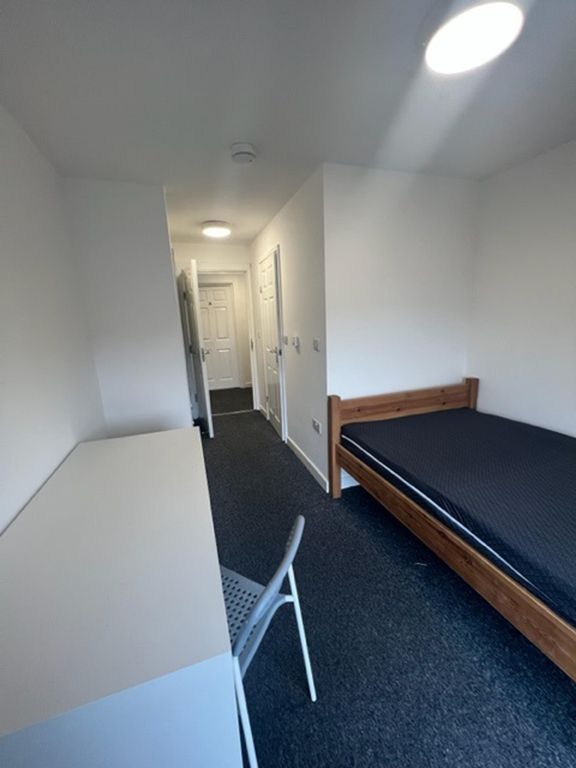 Additional image 20 of 59 bed property for saleOakwood House, 140 Infirmary Road, Sheffield, South Yorkshire S6