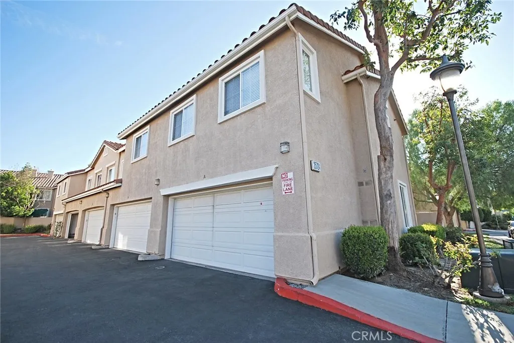 Additional image 6 of 25724 Perlman Place Unit D, Stevenson Ranch, CA 91381