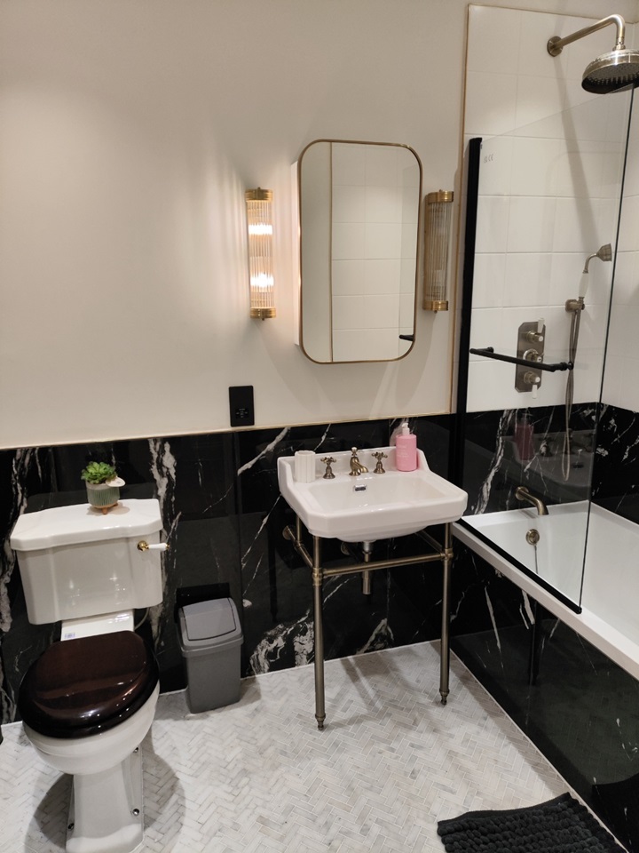 Additional image 4 of 2 Bed Flat, Colmore Place, B3, N1 7GU