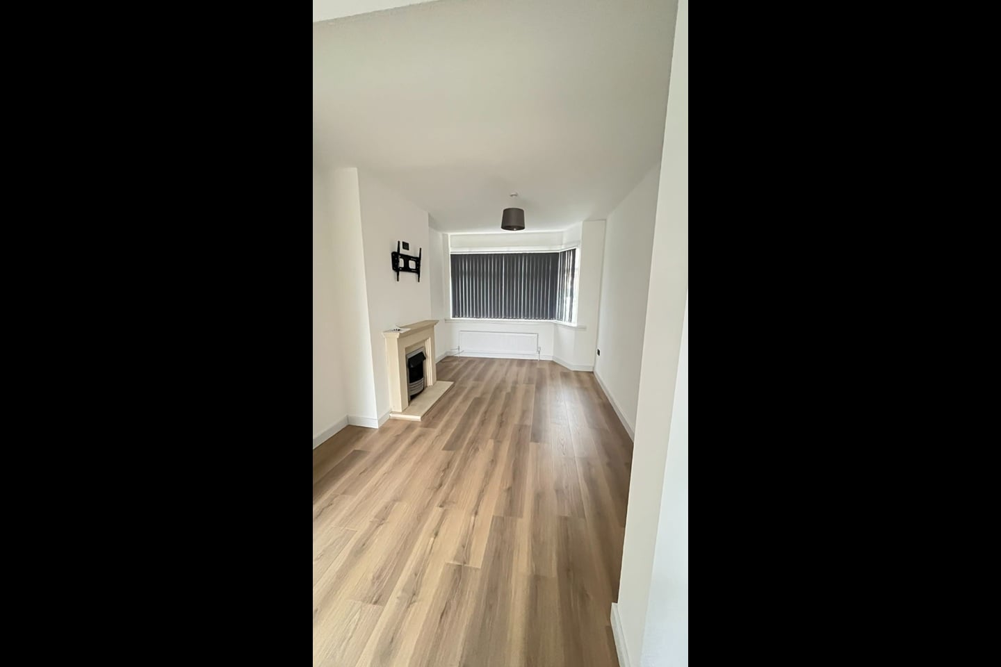 Additional image 5 of 3 Bed Semi-Detached House, Aldershaw Road, B26, N1 7GU