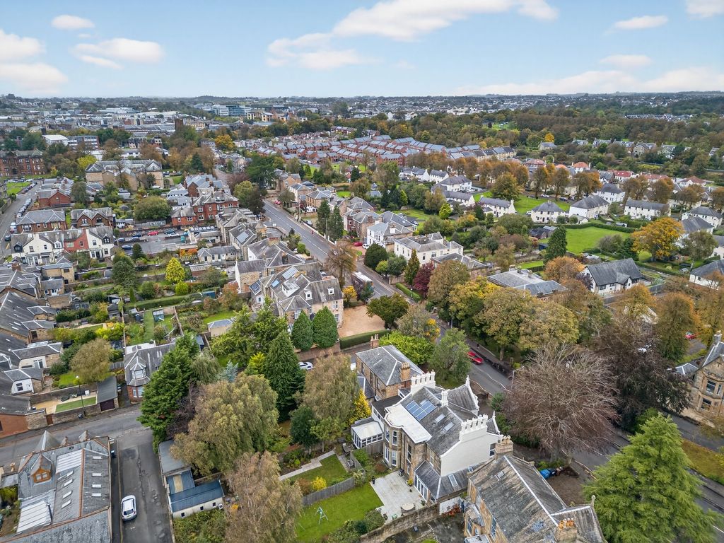 Additional image 37 of 5 bed villa for sale71 London Road, Kilmarnock KA3