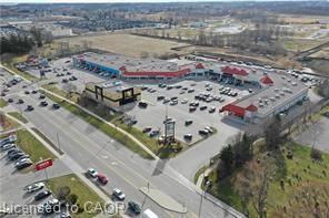 22-1400 Upper James Street, Hamilton, ON, L9B 1K3