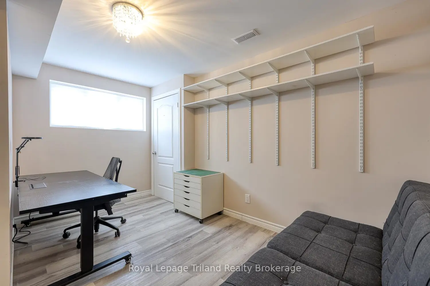 Additional image 14 of 68 North Main Street