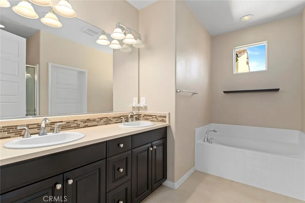 Additional image 20 of 11232 Paseo Del Cielo Unit 120, Porter Ranch, CA 91326