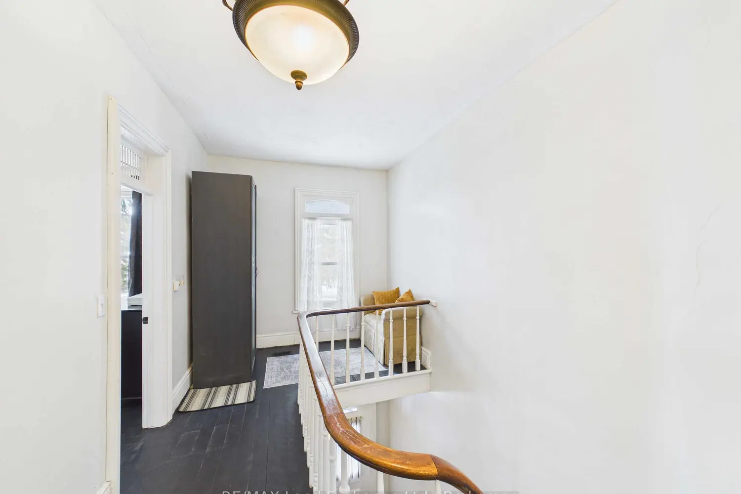 Additional image 14 of 20 Queen Street