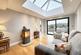 Additional image 10 of Townhead, Brampton CA8