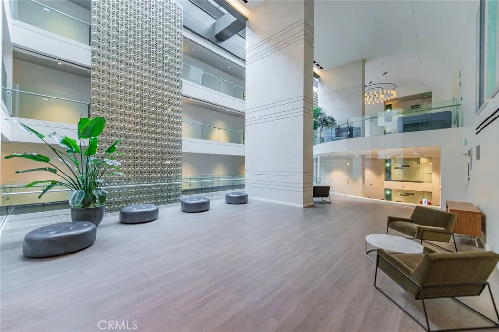 Additional image 96 of 400 S Broadway S Unit 1803, Los Angeles, CA 90013