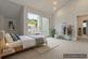 Additional image 3 of Ansteys Cove Road, Torquay, TQ1