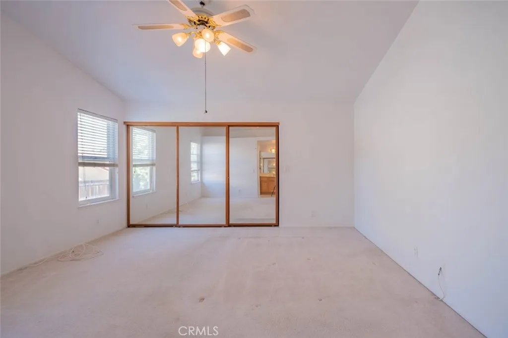 Additional image 67 of 28043 Woodstock Avenue, Castaic, CA 91384