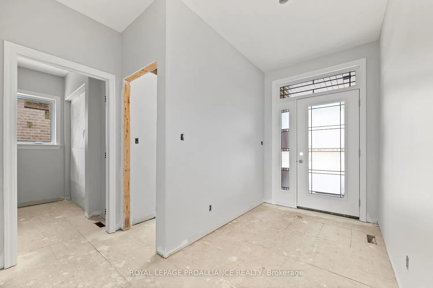 Additional image 3 of 15 Andrew Crescent