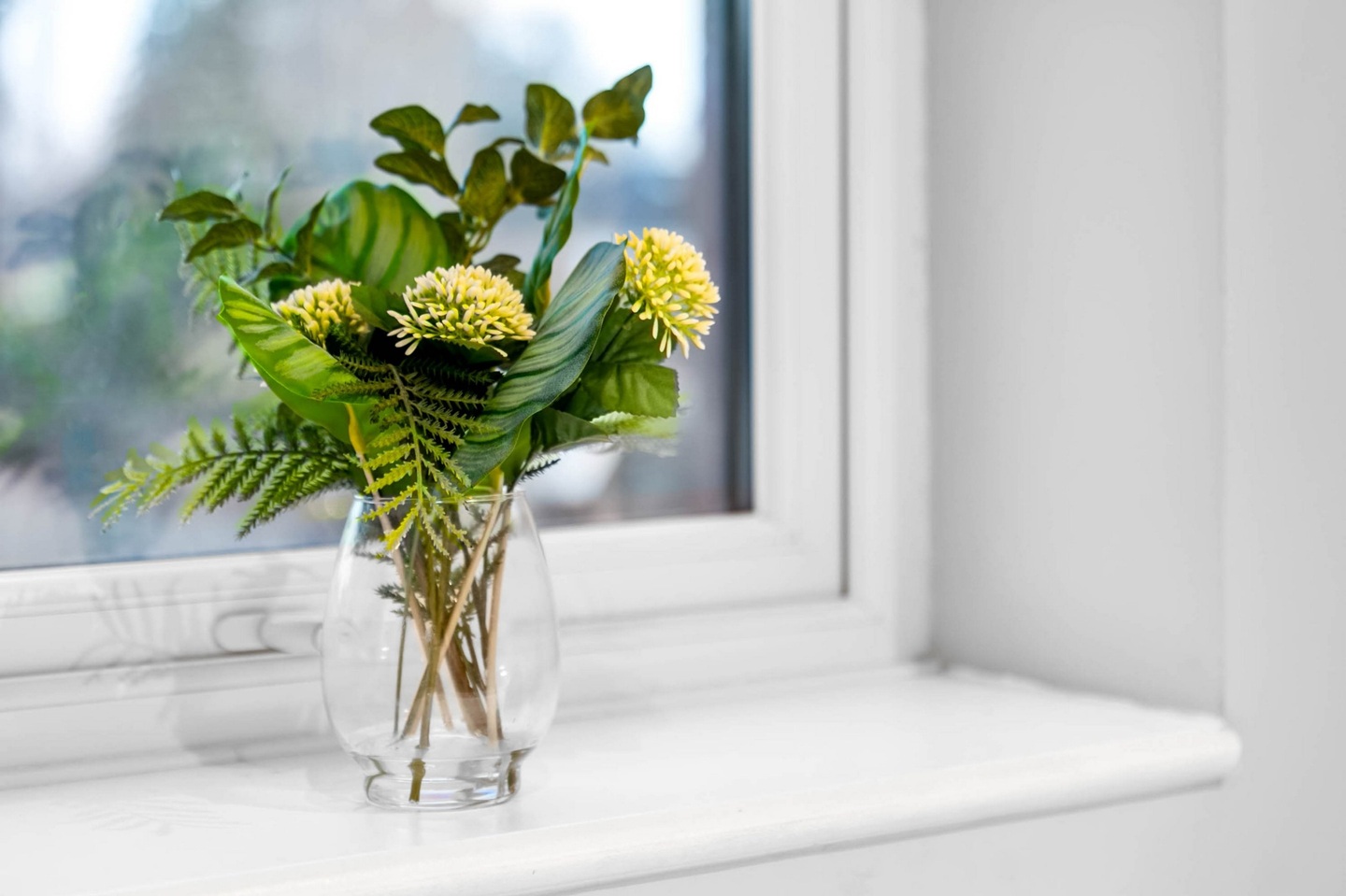 Additional image 13 of 5 Bed Semi-Detached House, Brooklands Road, B28, N1 7GU