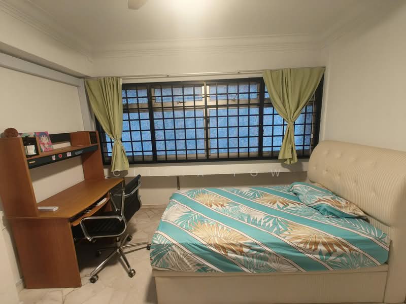 Additional image 4 of 751 Choa Chu Kang North 5