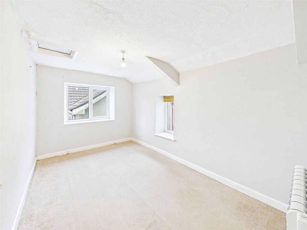 Additional image 10 of 3 bed end terrace house for saleKilkhampton, Cornwall EX23