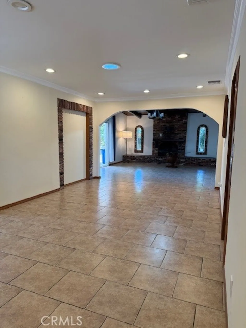 Additional image 19 of 7363 Caldus Ave, Lake Balboa, CA 91406