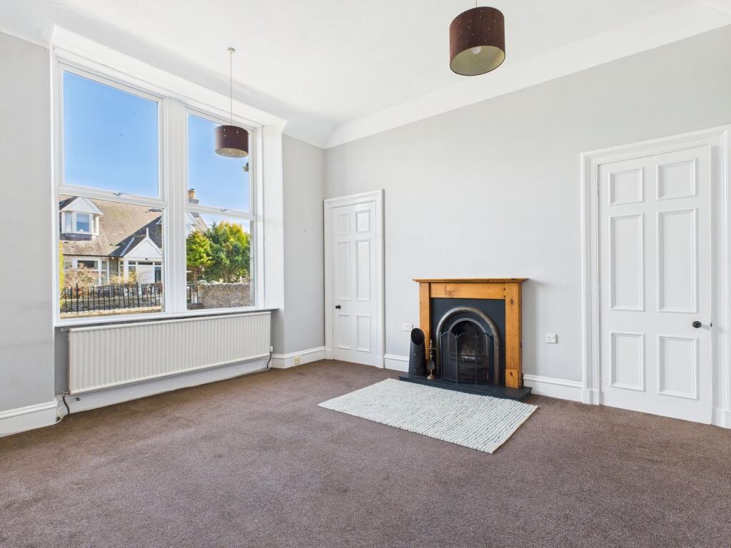 Additional image 2 of Kingsford Road, Alford, AB33