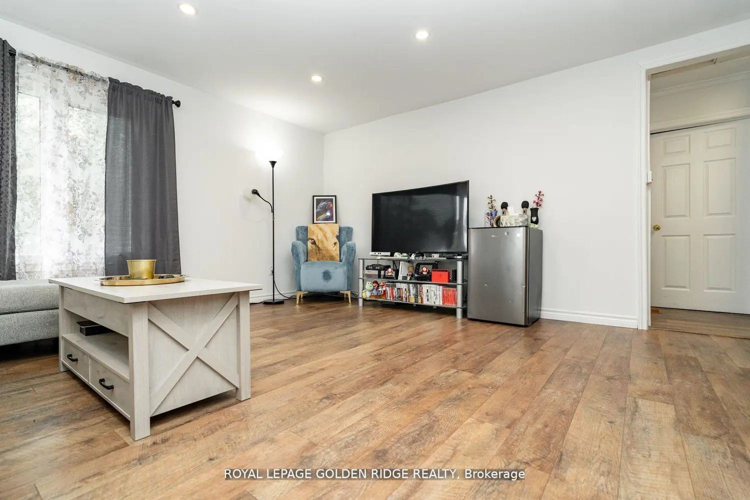 Additional image 5 of 19 Lake Drive