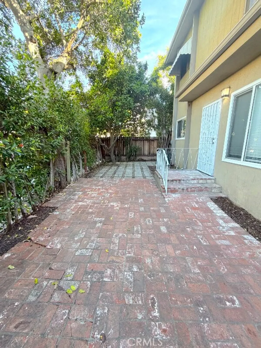 Additional image 25 of 1040 N Sierra Bonita Avenue Unit 1, West Hollywood, CA 90046