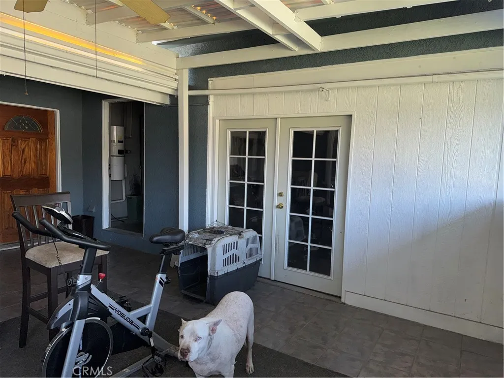 Additional image 6 of 1361 N 10th St, Colton, CA 92324