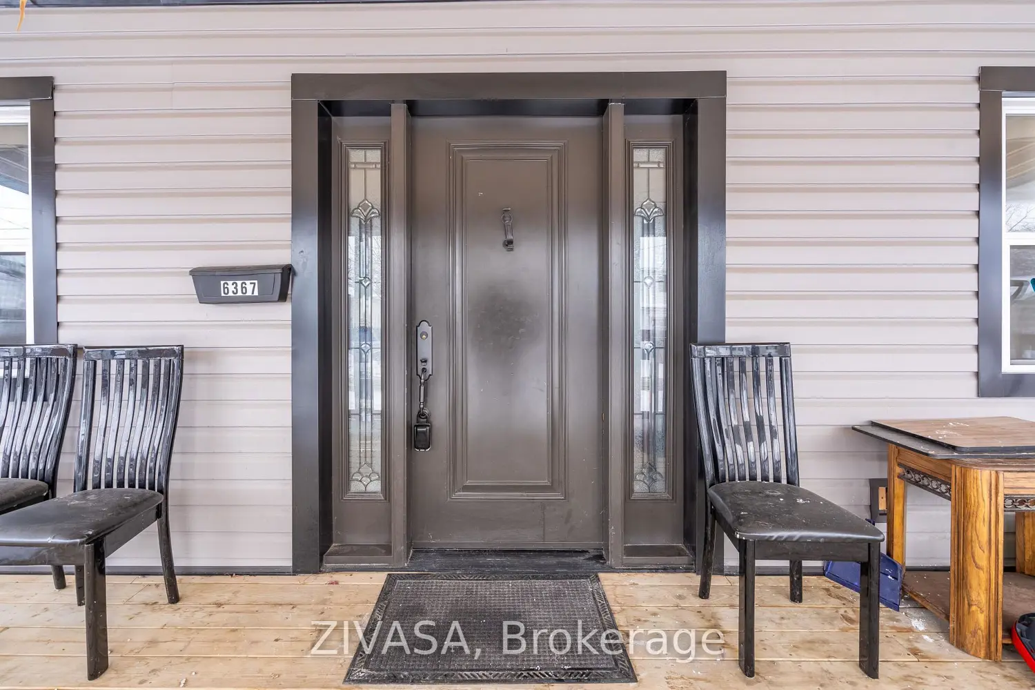 Additional image 6 of 6367 Ker Street