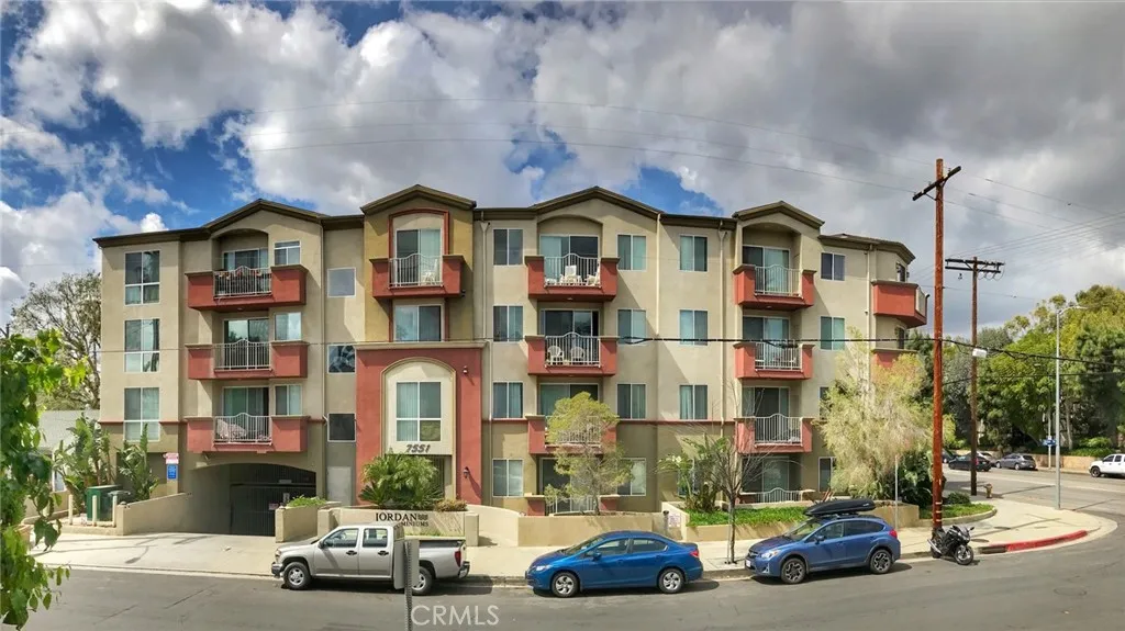 Additional image 34 of 7551 Jordan Ave Unit 109, Canoga Park, CA 91303