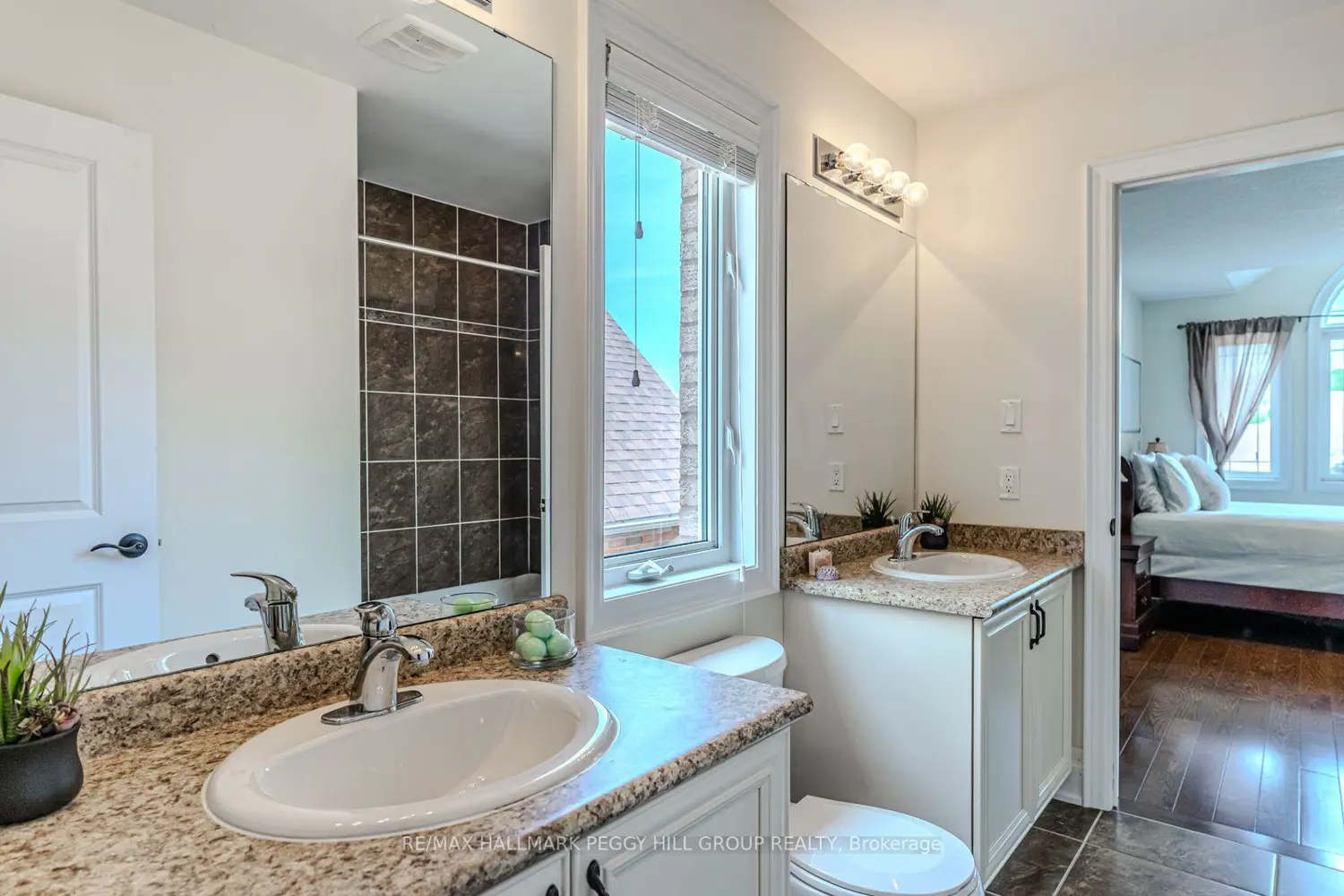 Additional image 10 of 1746 Angus Street, Innisfil