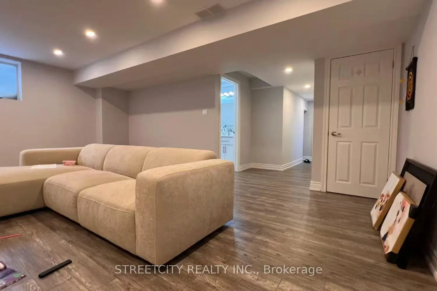 Additional image 18 of 1614 Valhalla Street