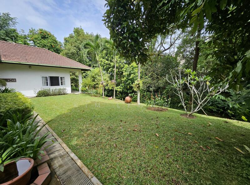 Additional image 6 of King Albert Park