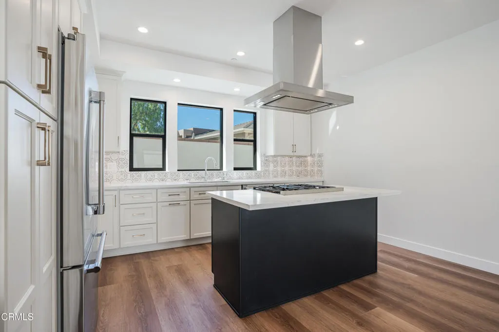 Additional image 62 of 136 N Oakview Drive Unit 102, Thousand Oaks, CA 91362